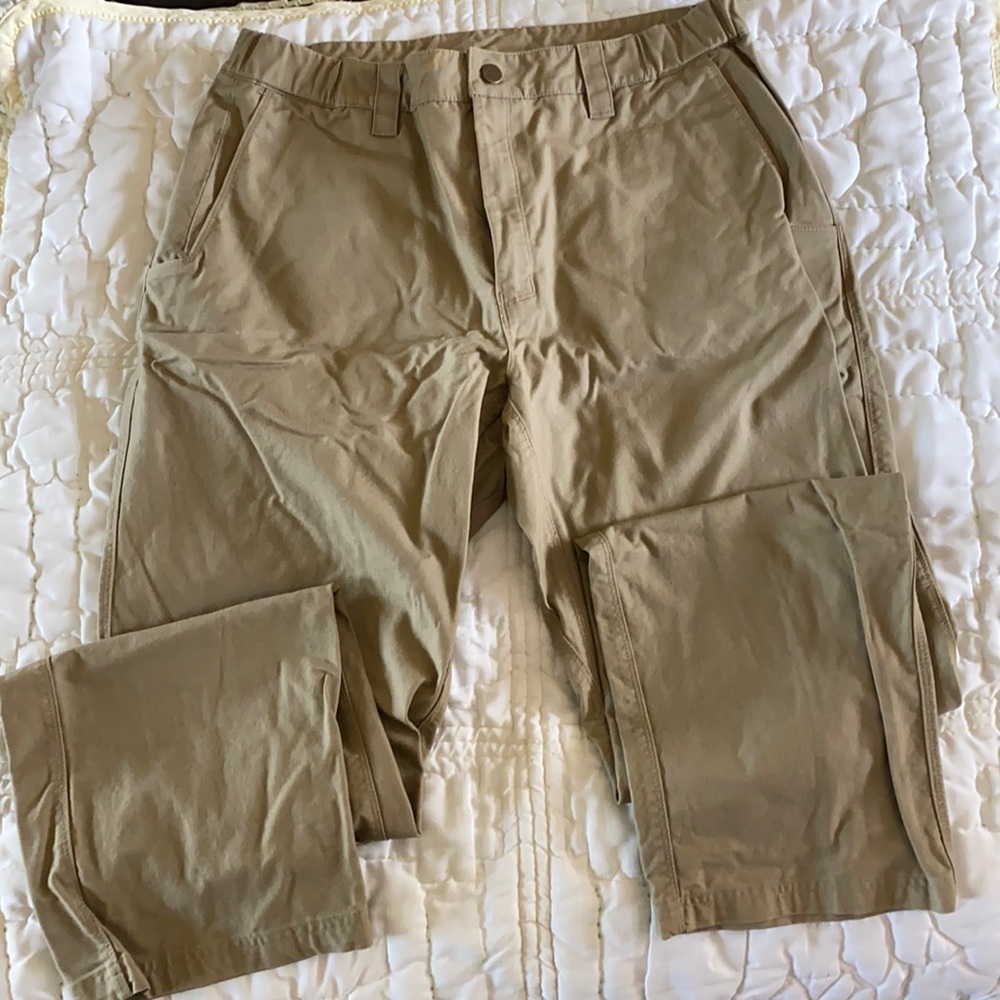 Men’s Vertx Tactical Pant